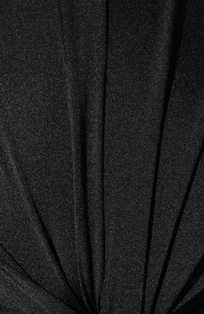 Платье PHILOSOPHY DI LORENZO SERAFINI, арт. A0414/2120, фото 5