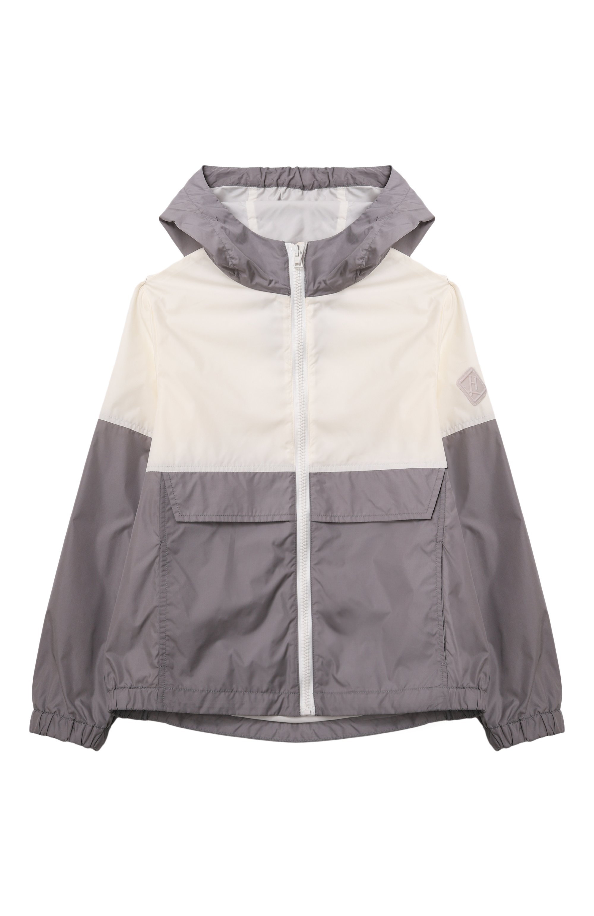 Ветровка HERNO, арт. GI000020X/12004/10A-14A, фото 1