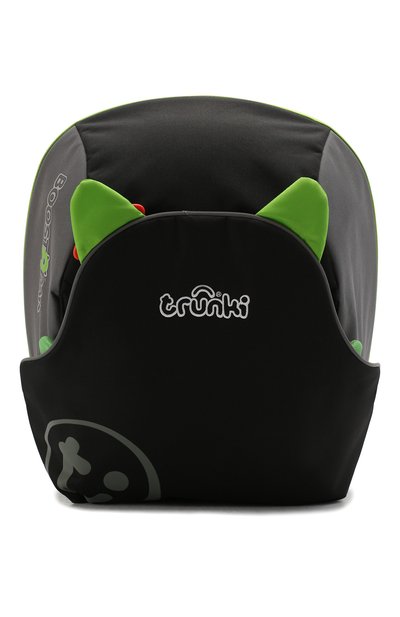 Рюкзак-автокресло TRUNKI, арт. 0041-GB01-P1, фото 1