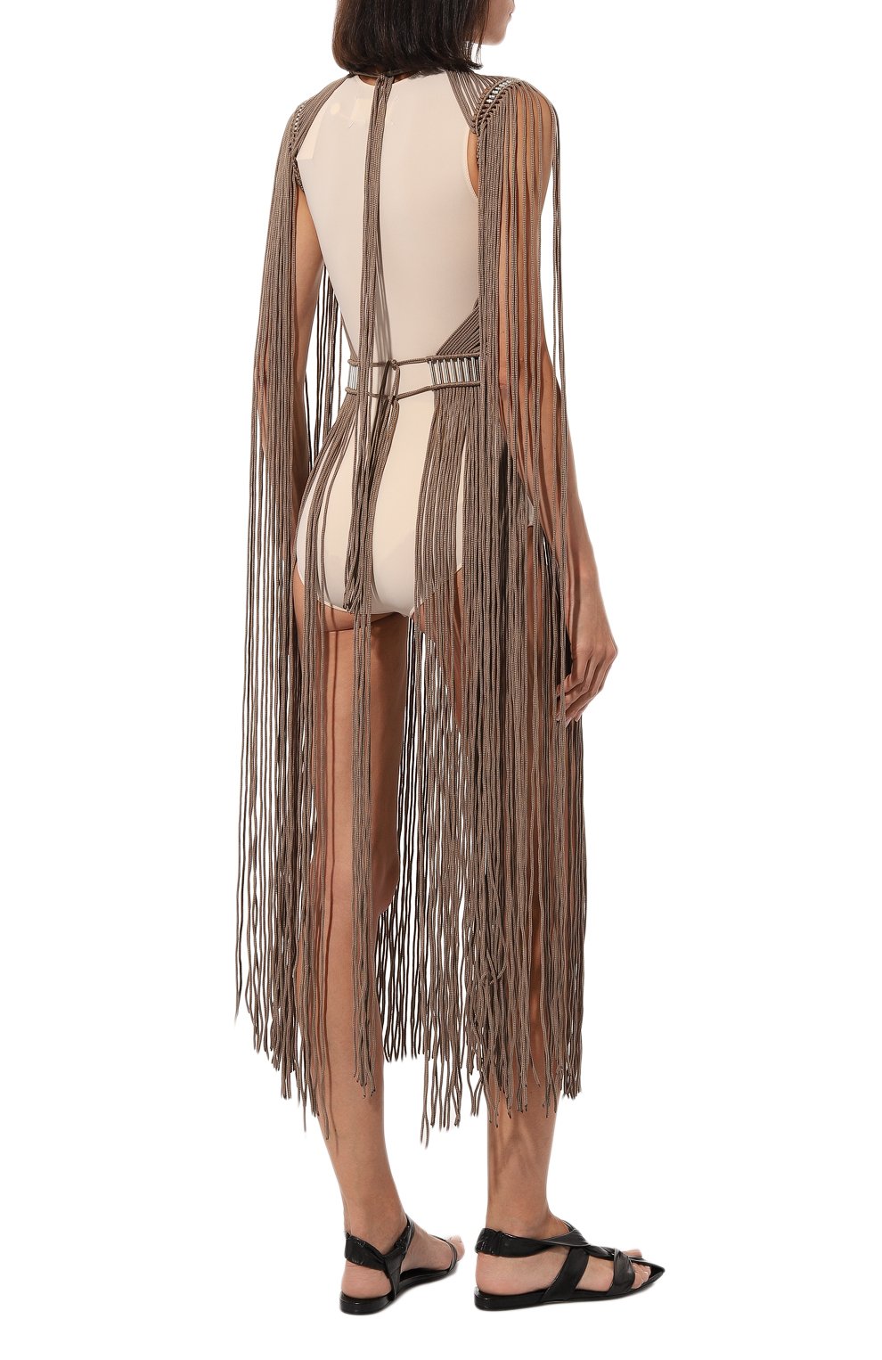 Платье SEYANA, арт. Платье01, фото 4