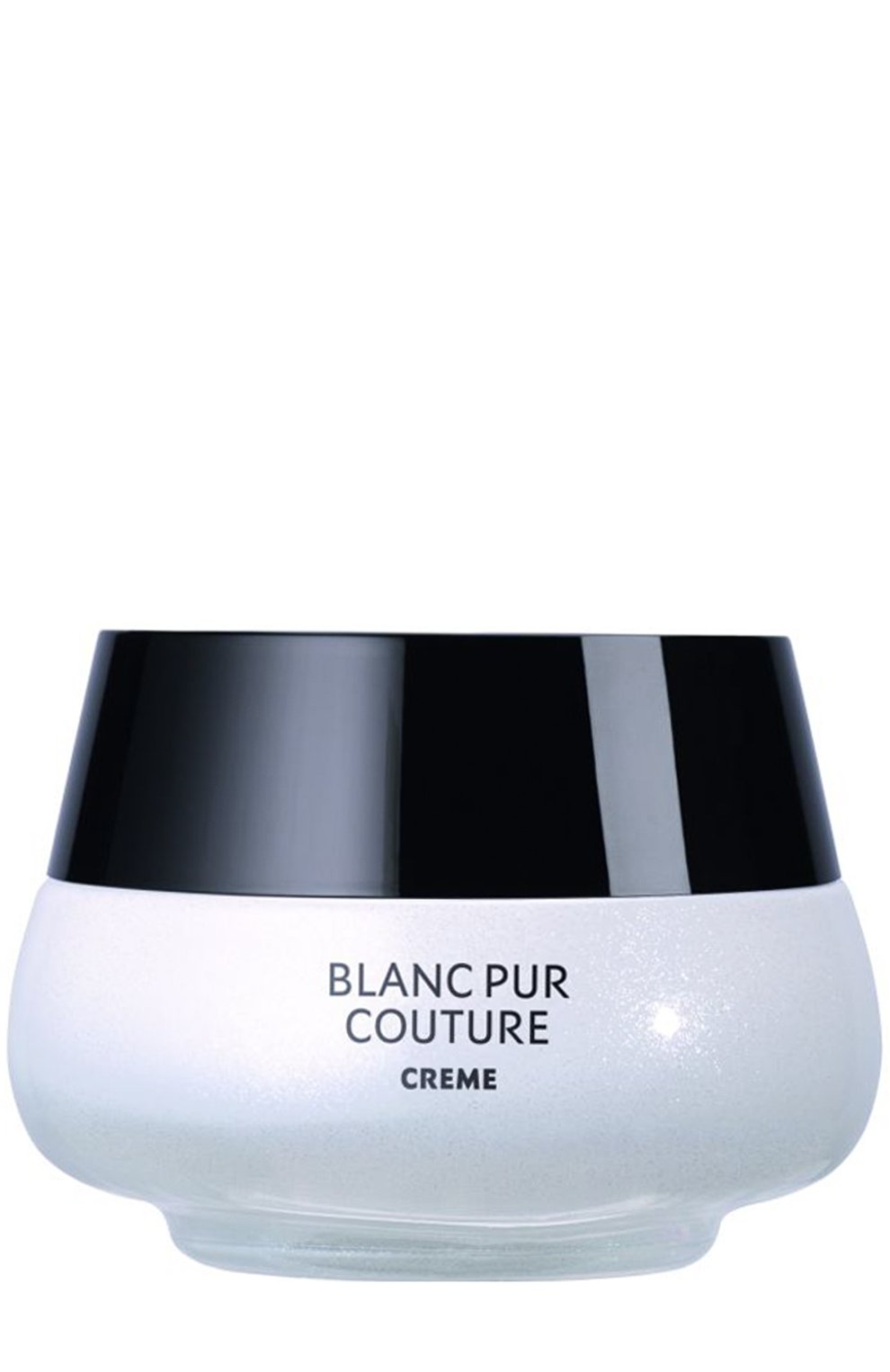 Крем blanc pur couture (50ml) YSL бесцветного цвета по цене 9320 руб., арт. 3614270718212, фото 1 Крем blanc pur couture (50ml) YSL, арт. 3614270718212, фото 1