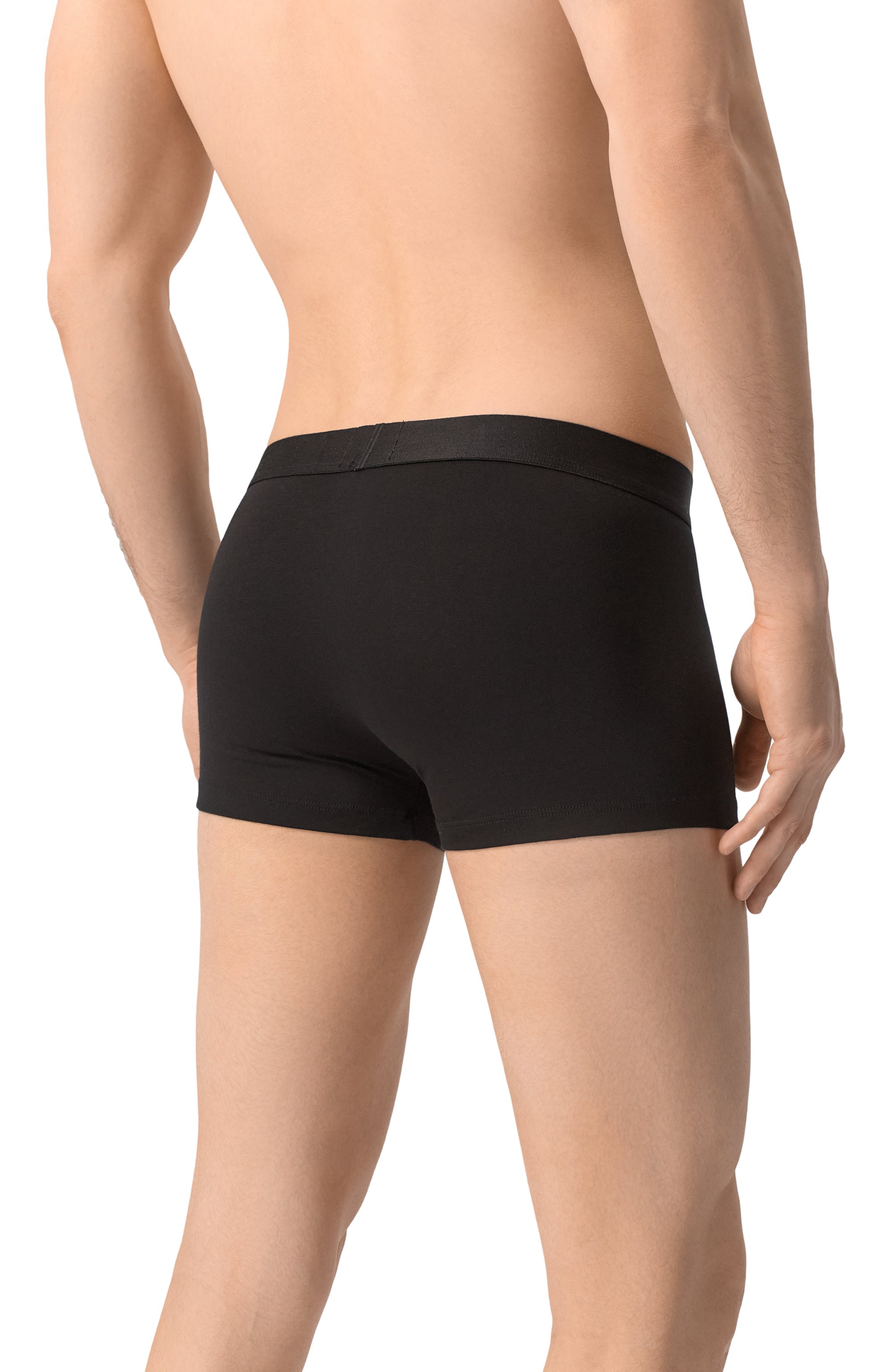 Комплект из двух боксеров BOSS, арт. 50531484, фото 3