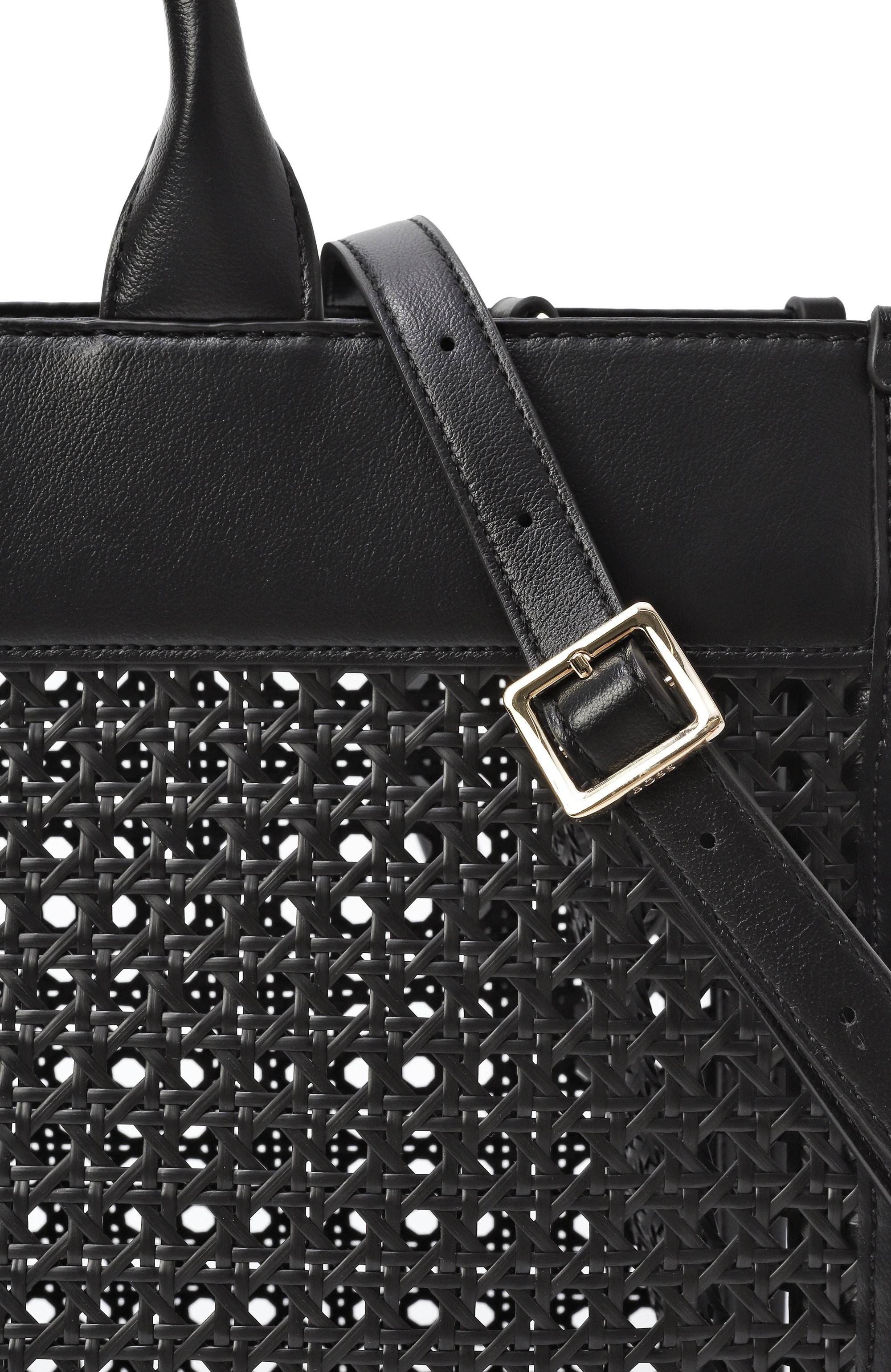 Сумка-тоут sandy BOSS, арт. 50541748, фото 3