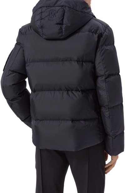 Пуховик BOGNER, арт. 38417593, фото 4