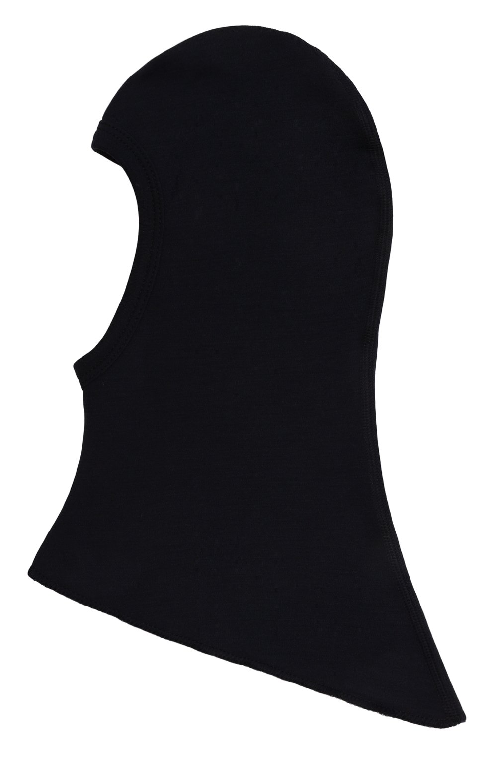 Шерстяной подшлемник NORVEG, арт. 12WURU-013, фото 2