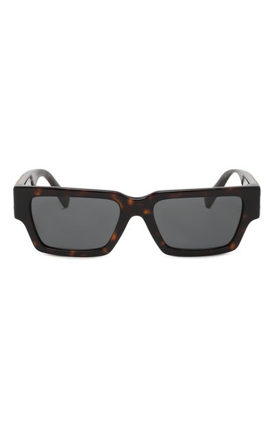 Солнцезащитные очки VERSACE, арт. 4459-108/87, фото 3
