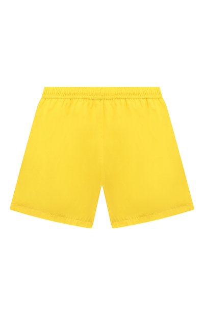 Плавки-шорты MOSCHINO, арт. HUL01C/LKA02/10-14, фото 2