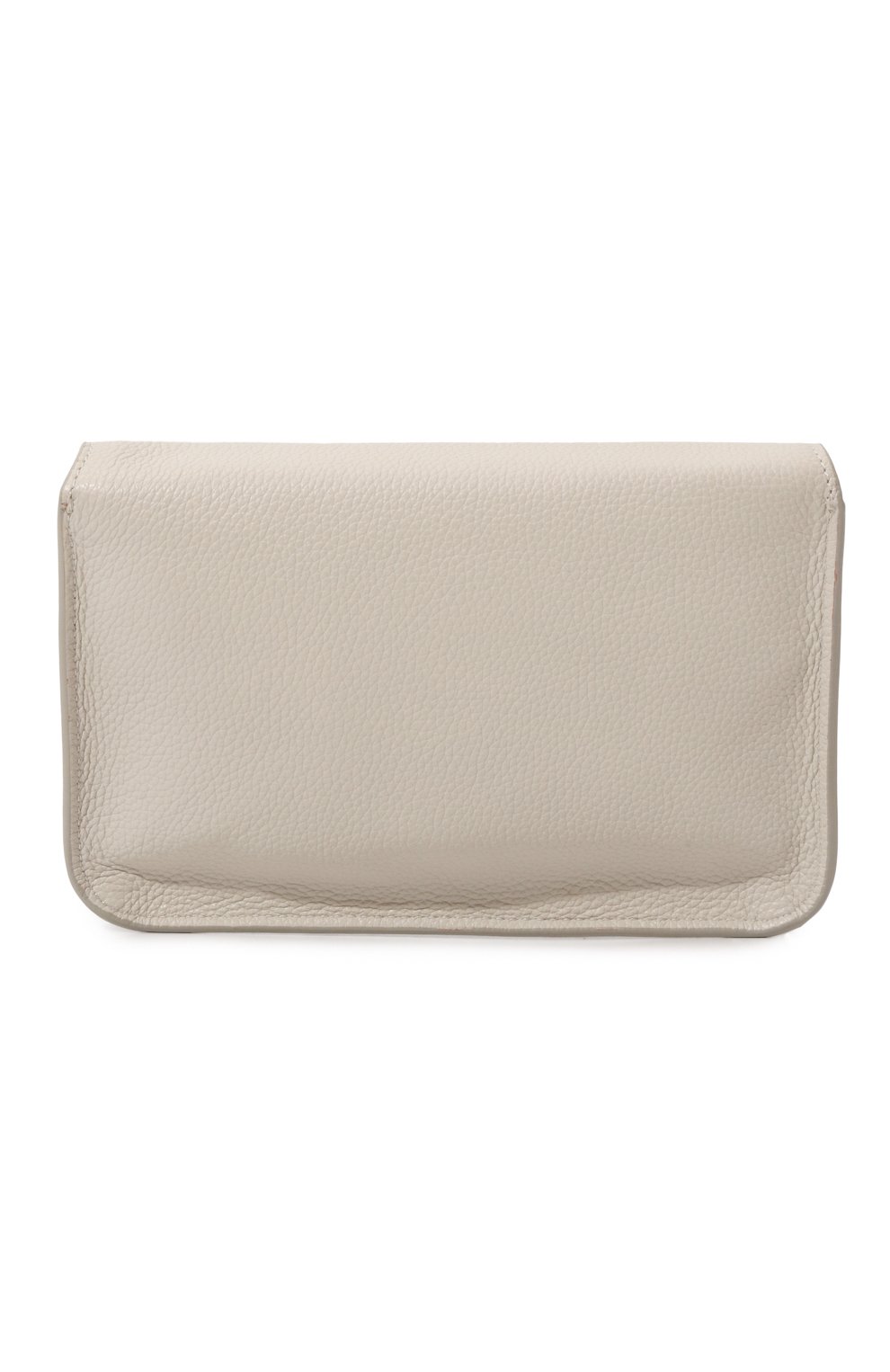 Сумка MARNI, арт. PHM00038L4/P6533, фото 6