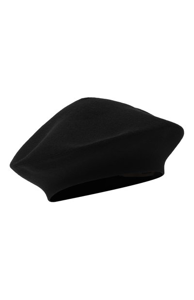 Женский кашемировый берет lucia CANOE, арт. 4300310
