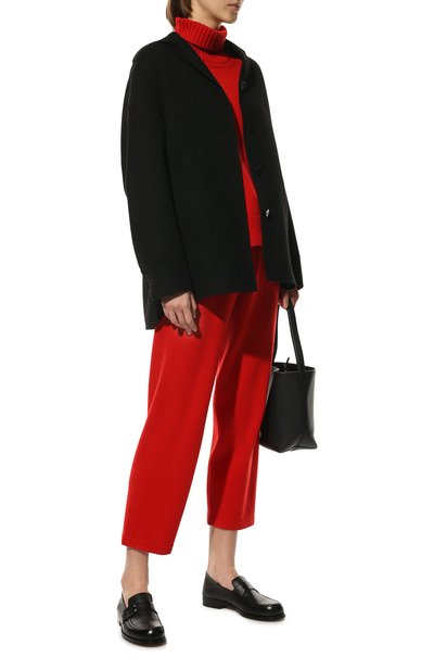 Кашемировый свитер ADDICTED, арт. MK840, фото 2