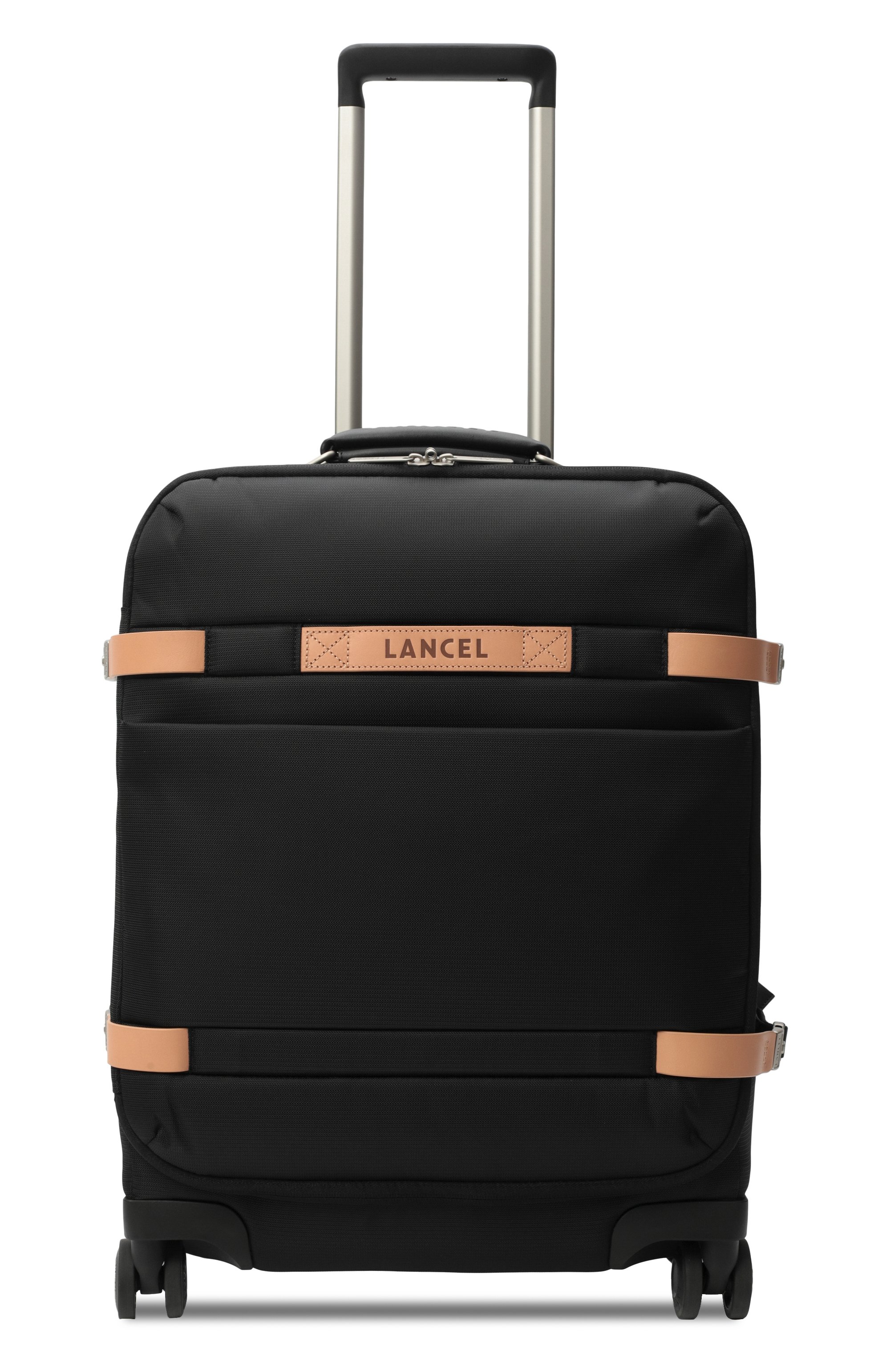 Чемодан neo partance LANCEL, арт. A12970, фото 6