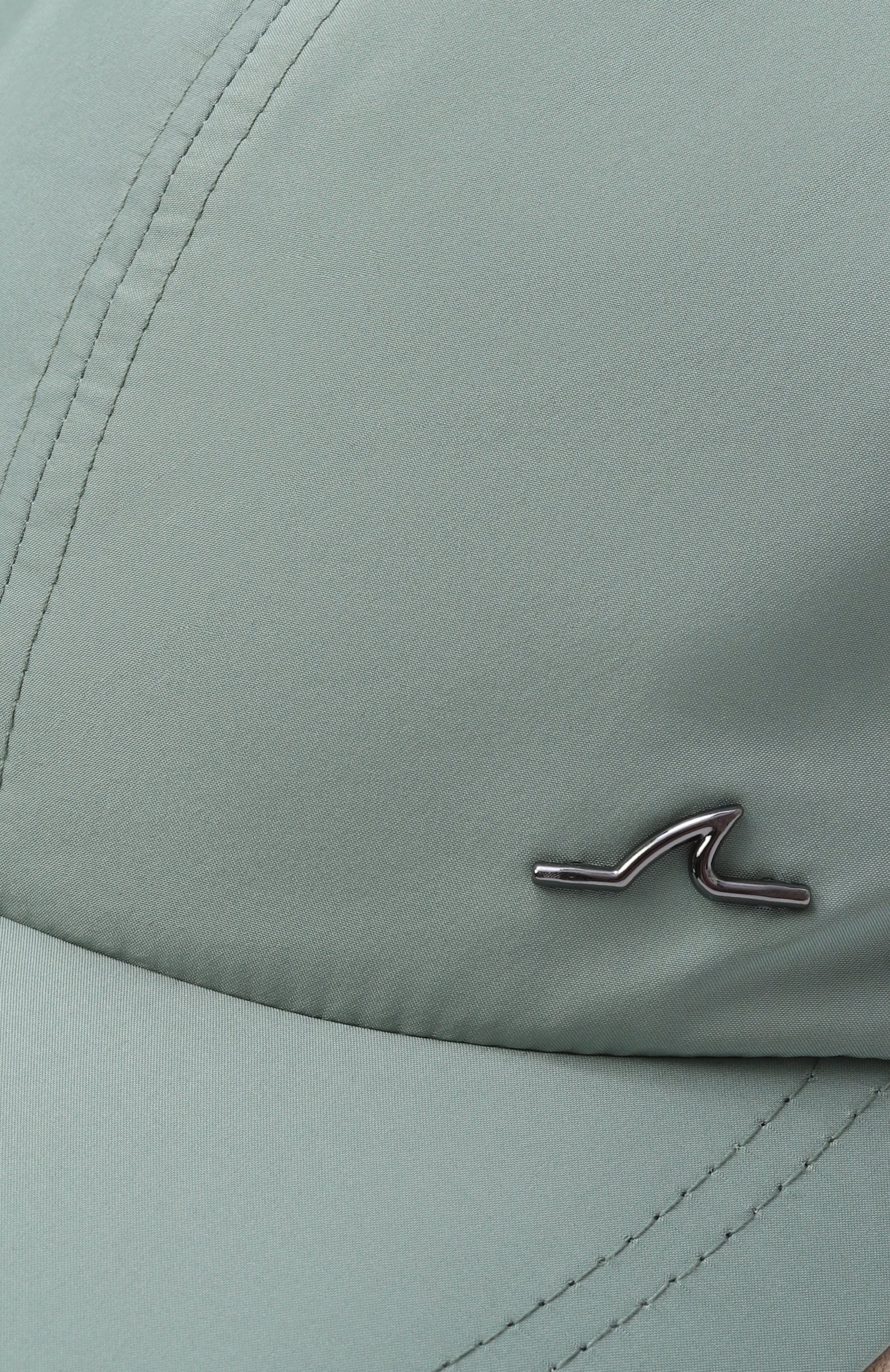 Бейсболка PAUL&SHARK, арт. 26417105, фото 3