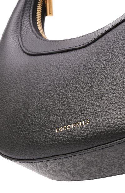 Сумка whisper mini COCCINELLE, арт. E5 PIP 53 01 01, фото 3