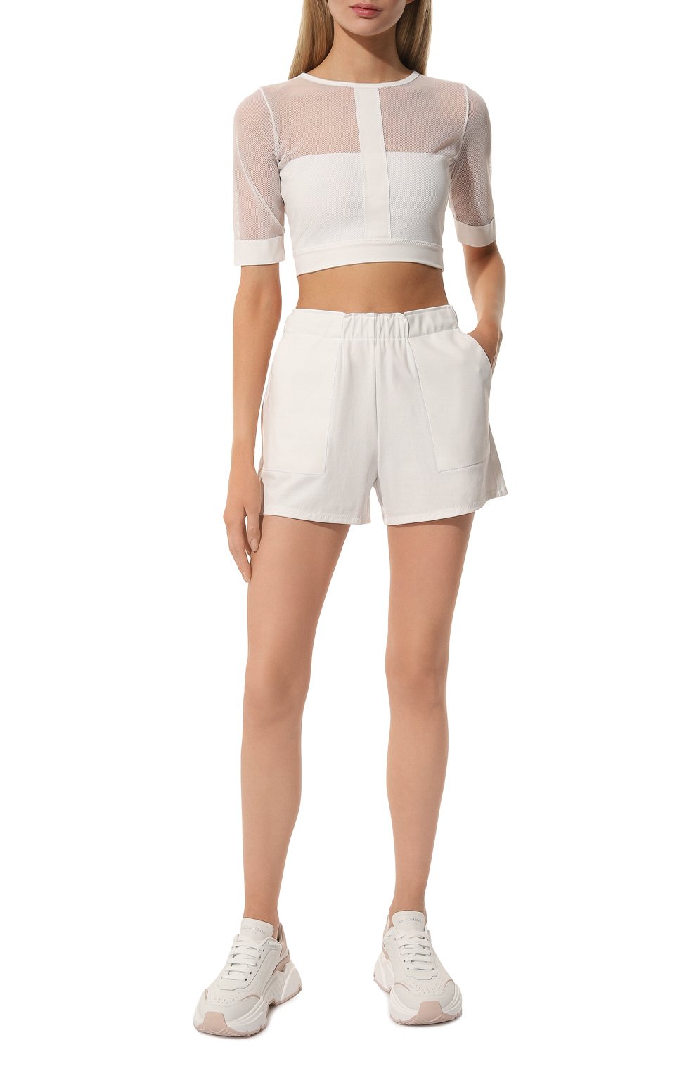 Топ SHAN, арт. 42393-24, фото 2