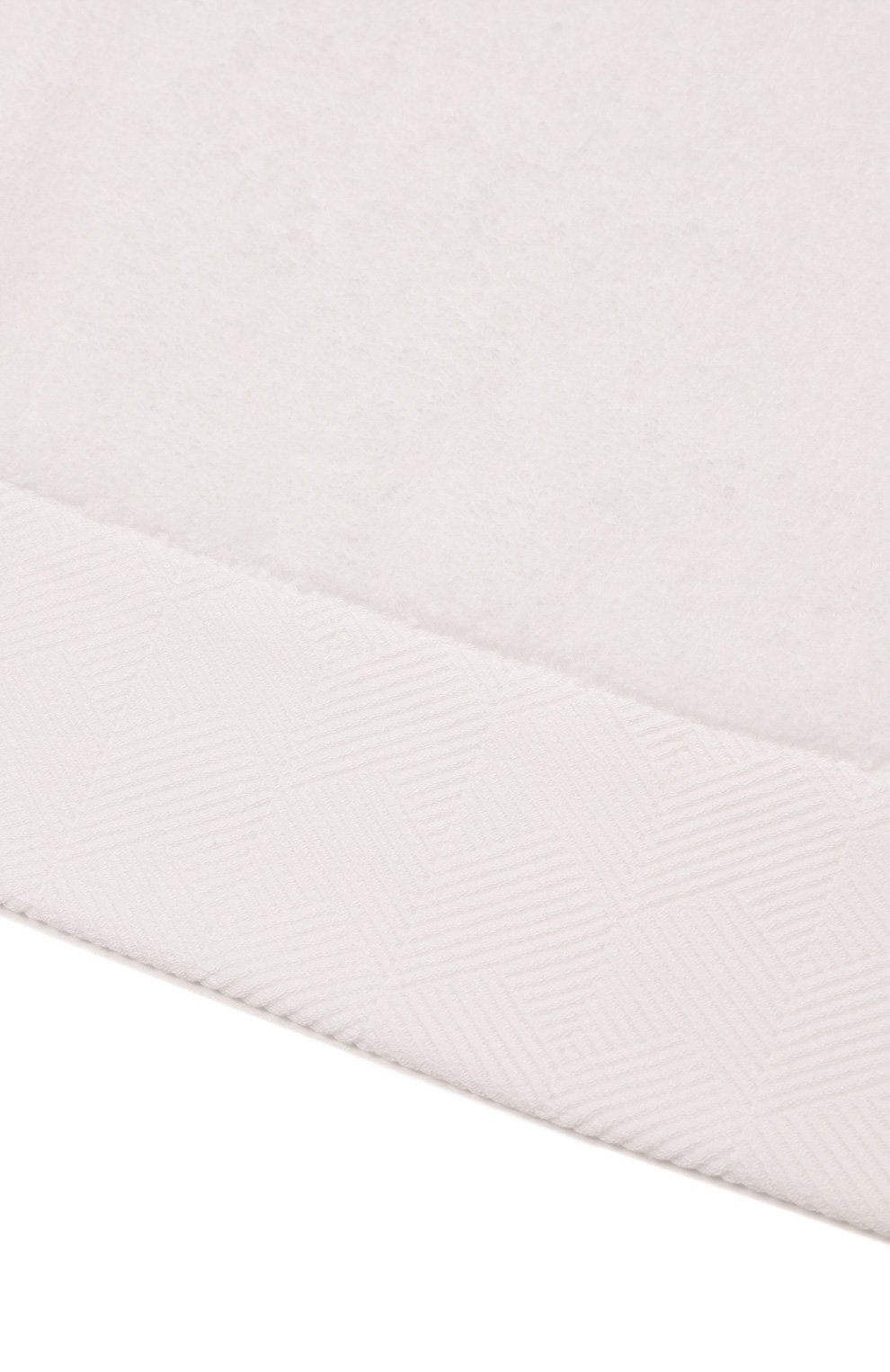 Банное полотенце diamonds bordo FRETTE, арт. FR6244 D0200 060F, фото 3