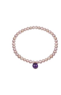 Браслет MIMI, арт. B21VZK3DVI42M, фото 1