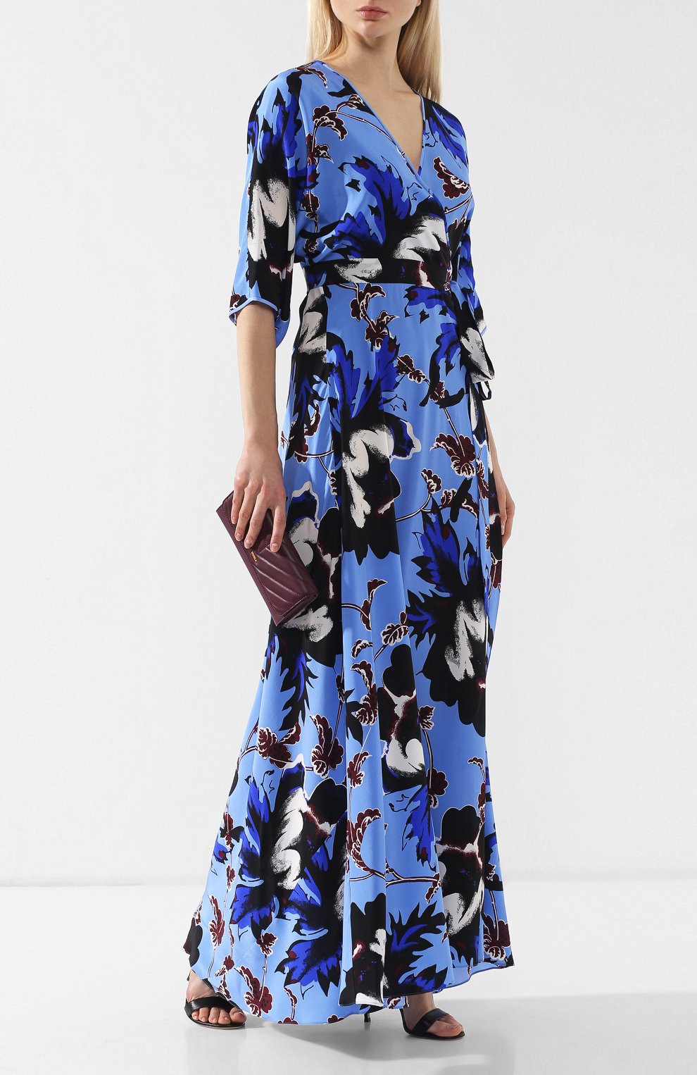 Сумка magia FURLA, арт. EU09/2Q0, фото 2