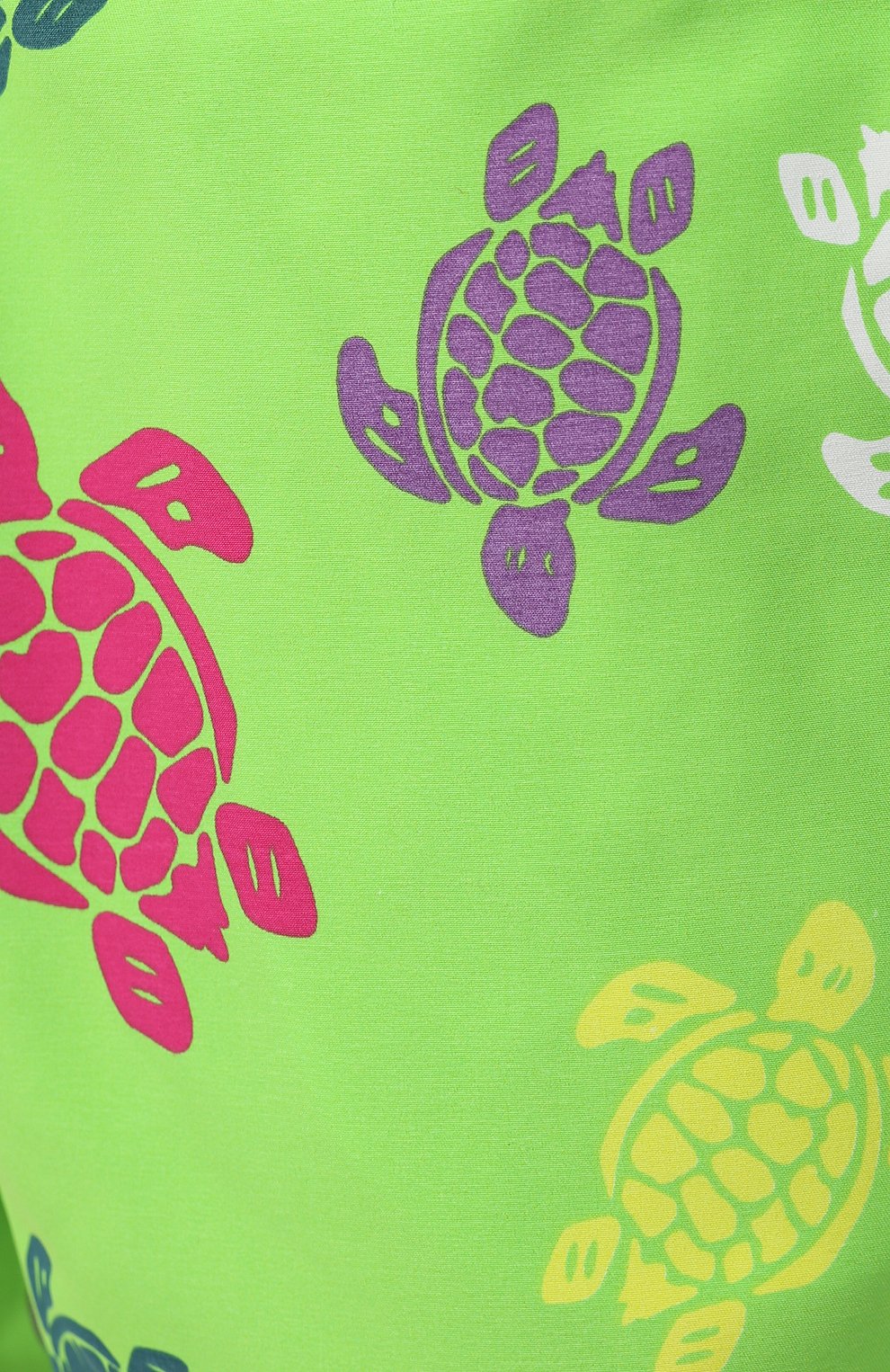 Плавки-шорты VILEBREQUIN, арт. MOOE9B37, фото 5