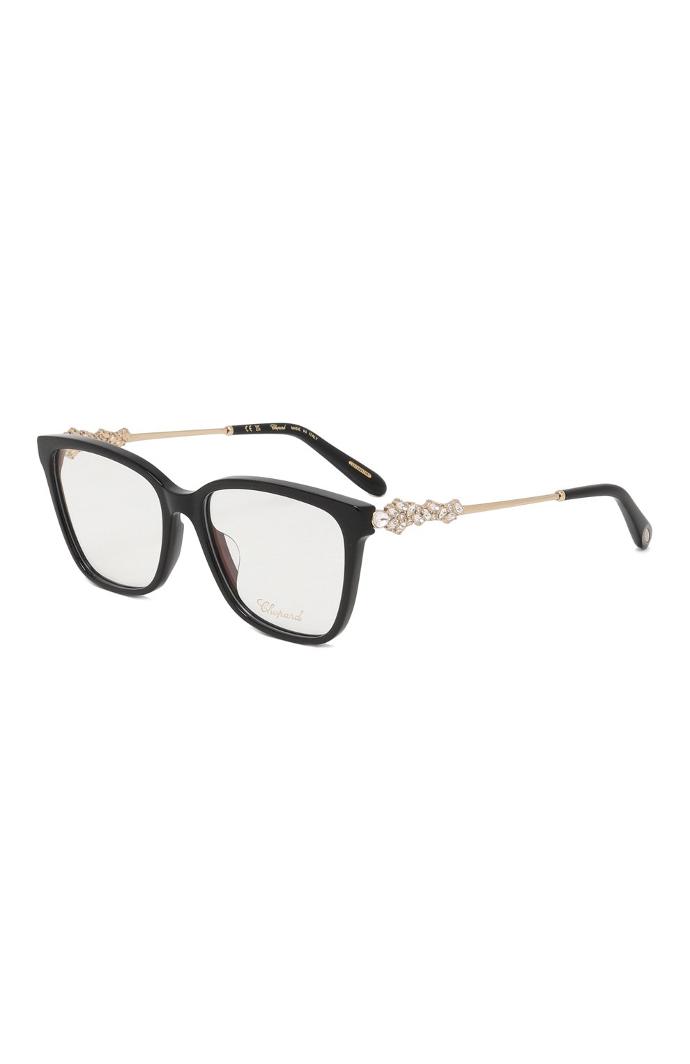 Оправа CHOPARD, арт. 361S 700, фото 1