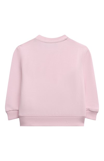 Комплект из свитшота и брюк VERSACE, арт. 1000308/1A01098, фото 3