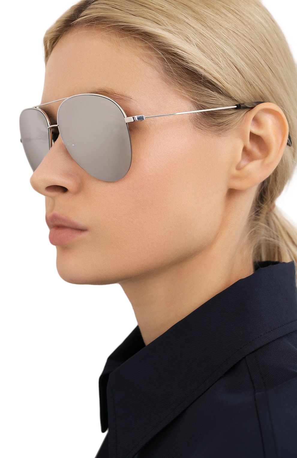 Солнцезащитные очки VICTORIA BECKHAM, арт. S90 C07, фото 2