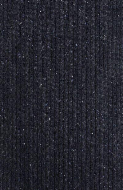 Шарф ГОША РУБЧИНСКИЙ, арт. KNSC_0801_GREY/NAVY, фото 2