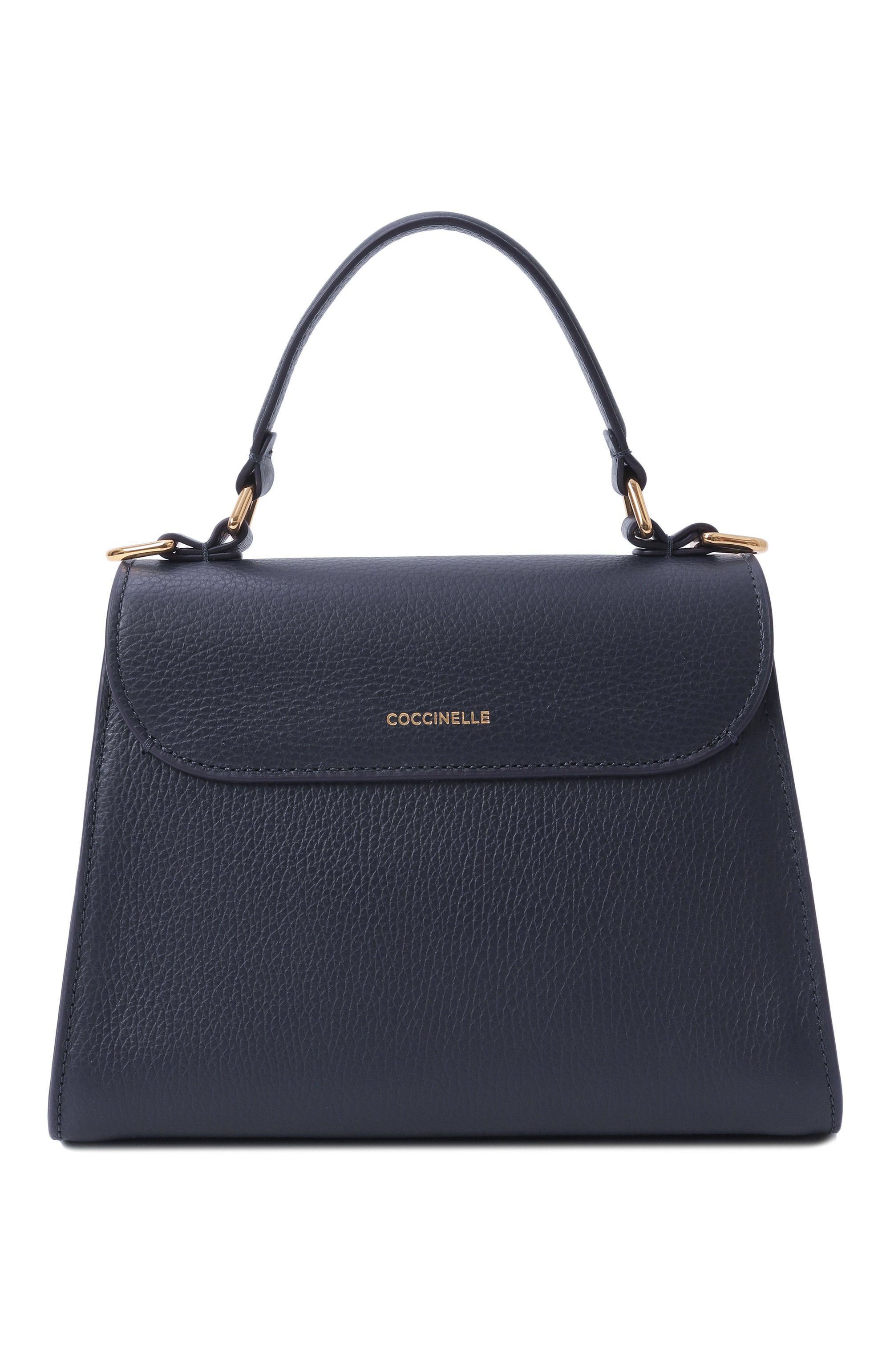 Сумка dew COCCINELLE, арт. E1QTF180101, фото 6