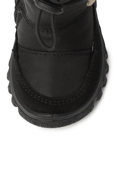 Утепленные сапоги FALCOTTO, арт. 3001596/01/19-24, фото 4