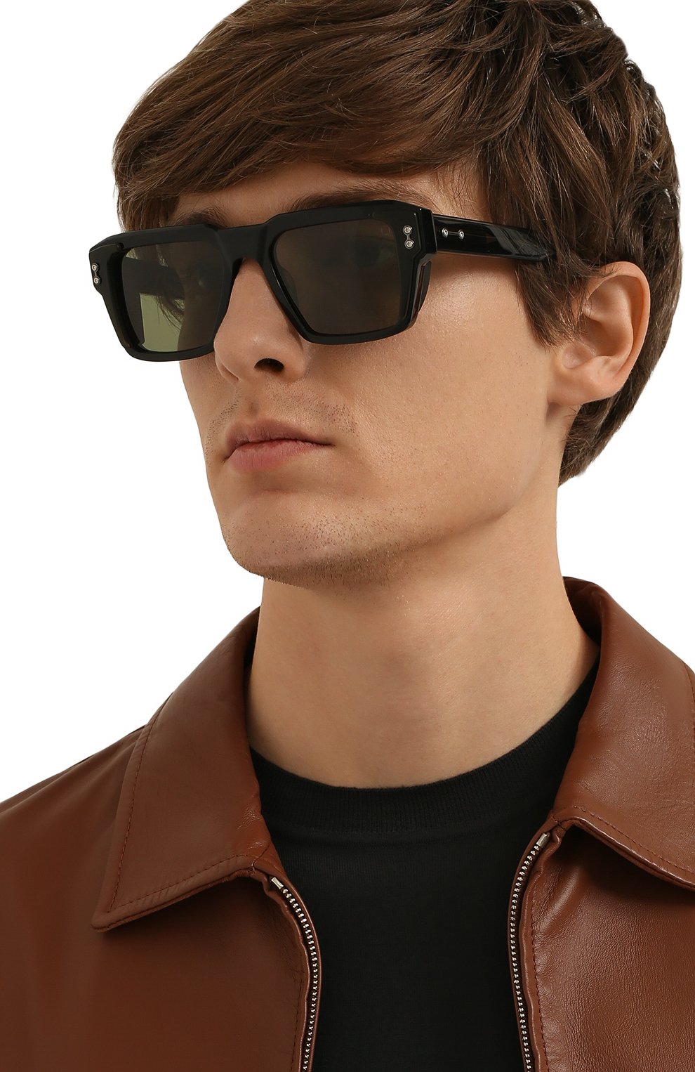 Солнцезащитные очки AKONI, арт. AKS-105A, фото 2