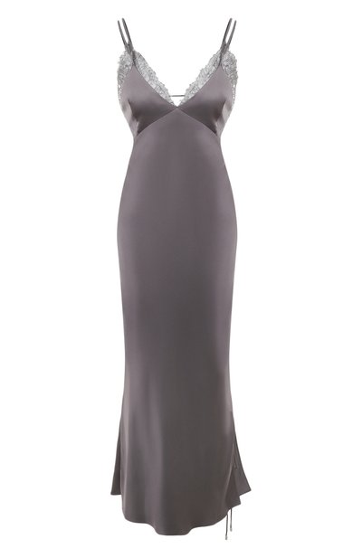 Платье PATRIZIA PEPE, арт. 8A1156_A100, фото 1