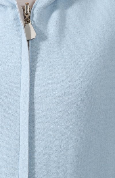 Двусторонний кардиган GIORGIO ARMANI, арт. 3GAB52/AJWXZ, фото 5