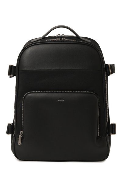 Мужской рюкзак vogel BALLY, арт. MAK03V/NY256