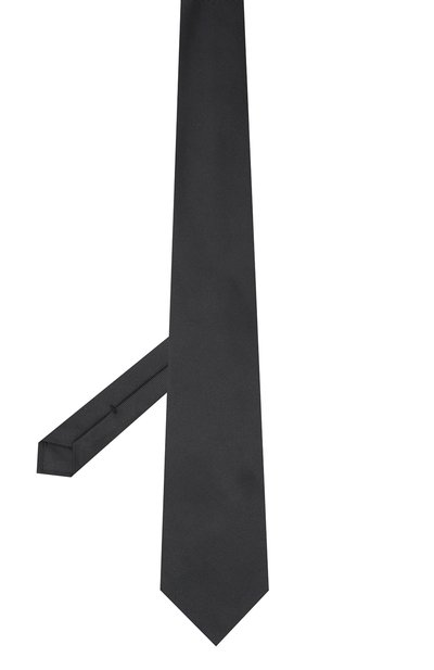 Шелковый галстук TOM FORD, арт. 2TF04/XTF, фото 2