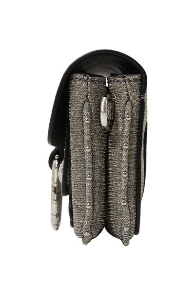 Сумка kate ZADIG AND VOLTAIRE, арт. LWBA00129, фото 4