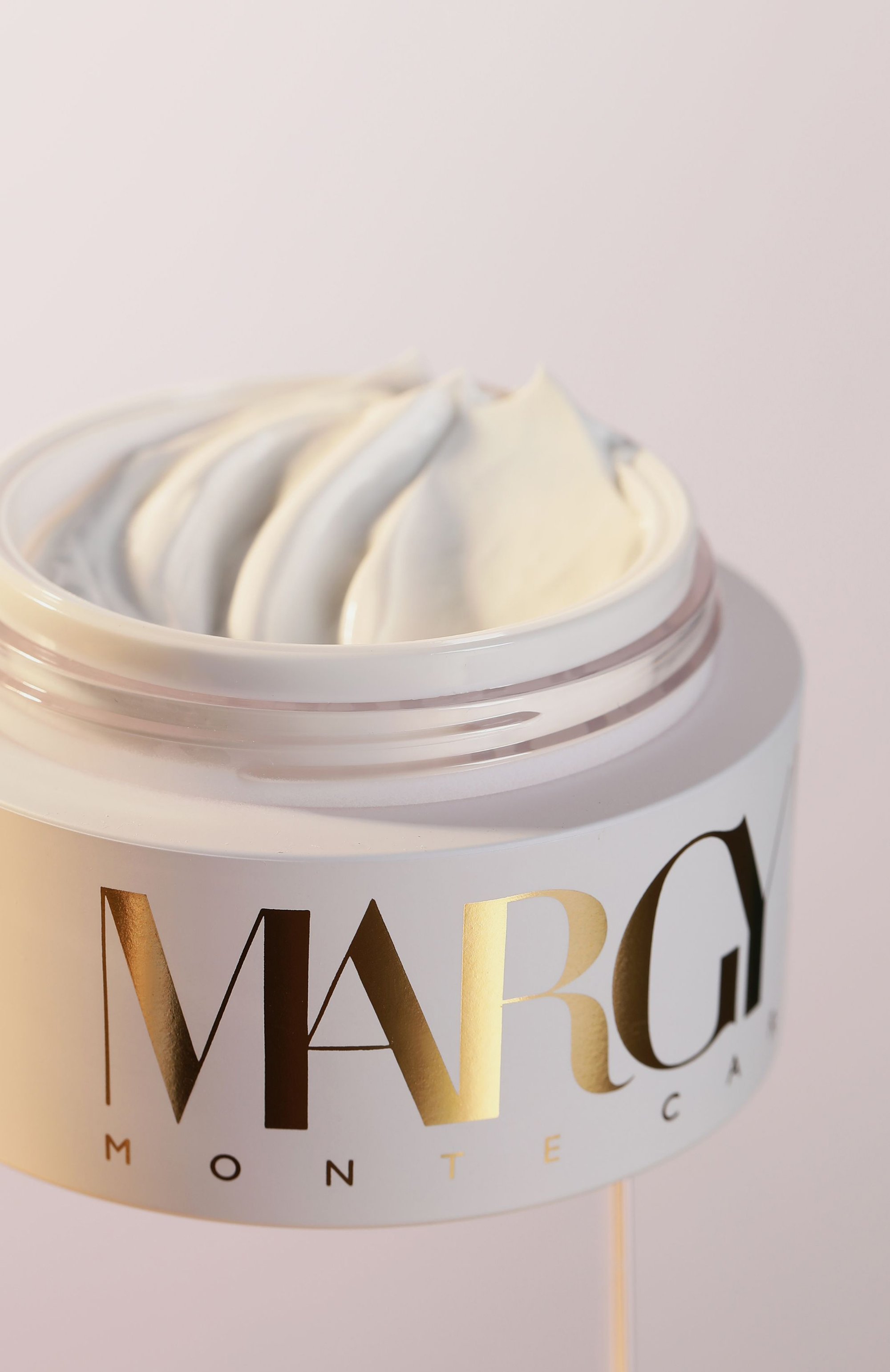 Экстраувлажняющий крем (50ml) MARGY’S MONTE CARLO, арт. 3760107910042, фото 3