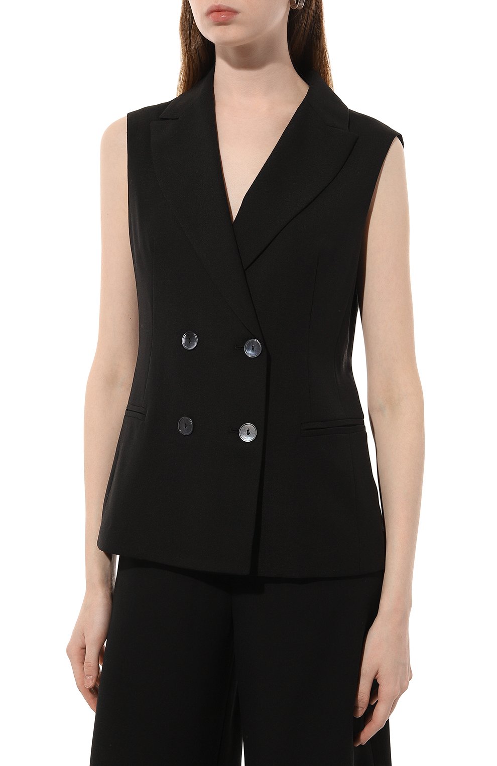 Жилет ANTONELLI FIRENZE, арт. J3306/870B, фото 3