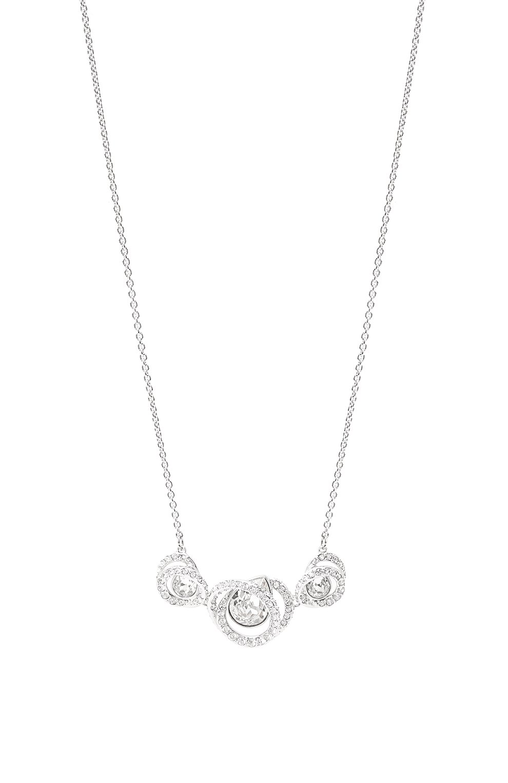 Кулон на цепочке generation SWAROVSKI, арт. 5636587, фото 3