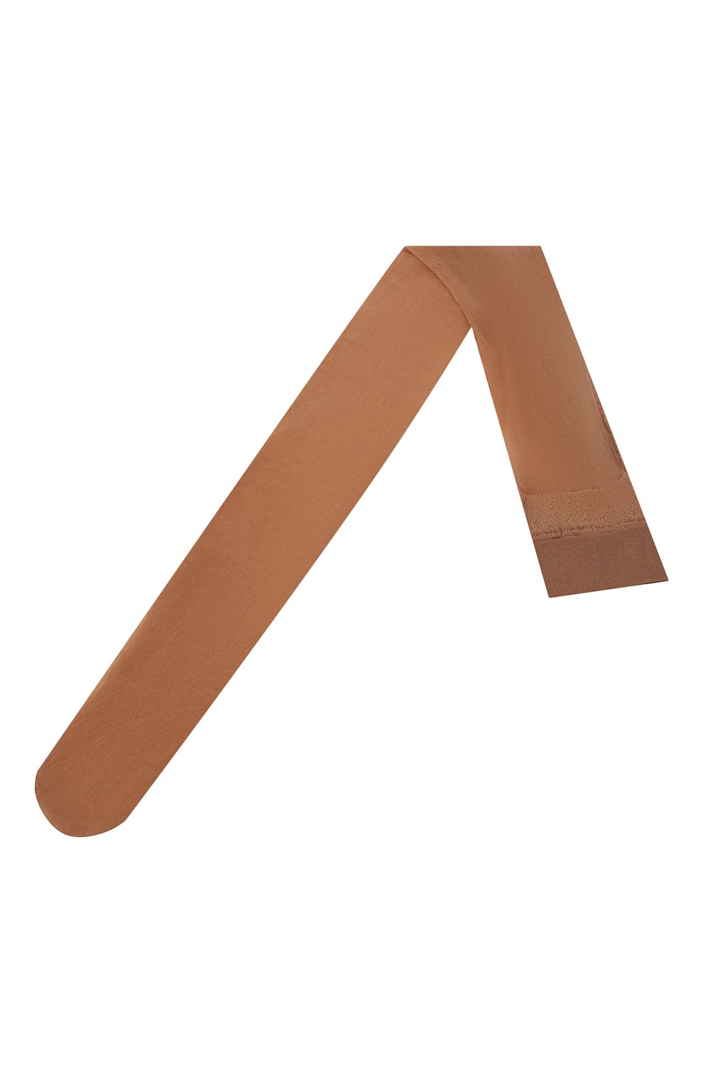 Колготки LA PERLA, арт. 48211/1-3, фото 1