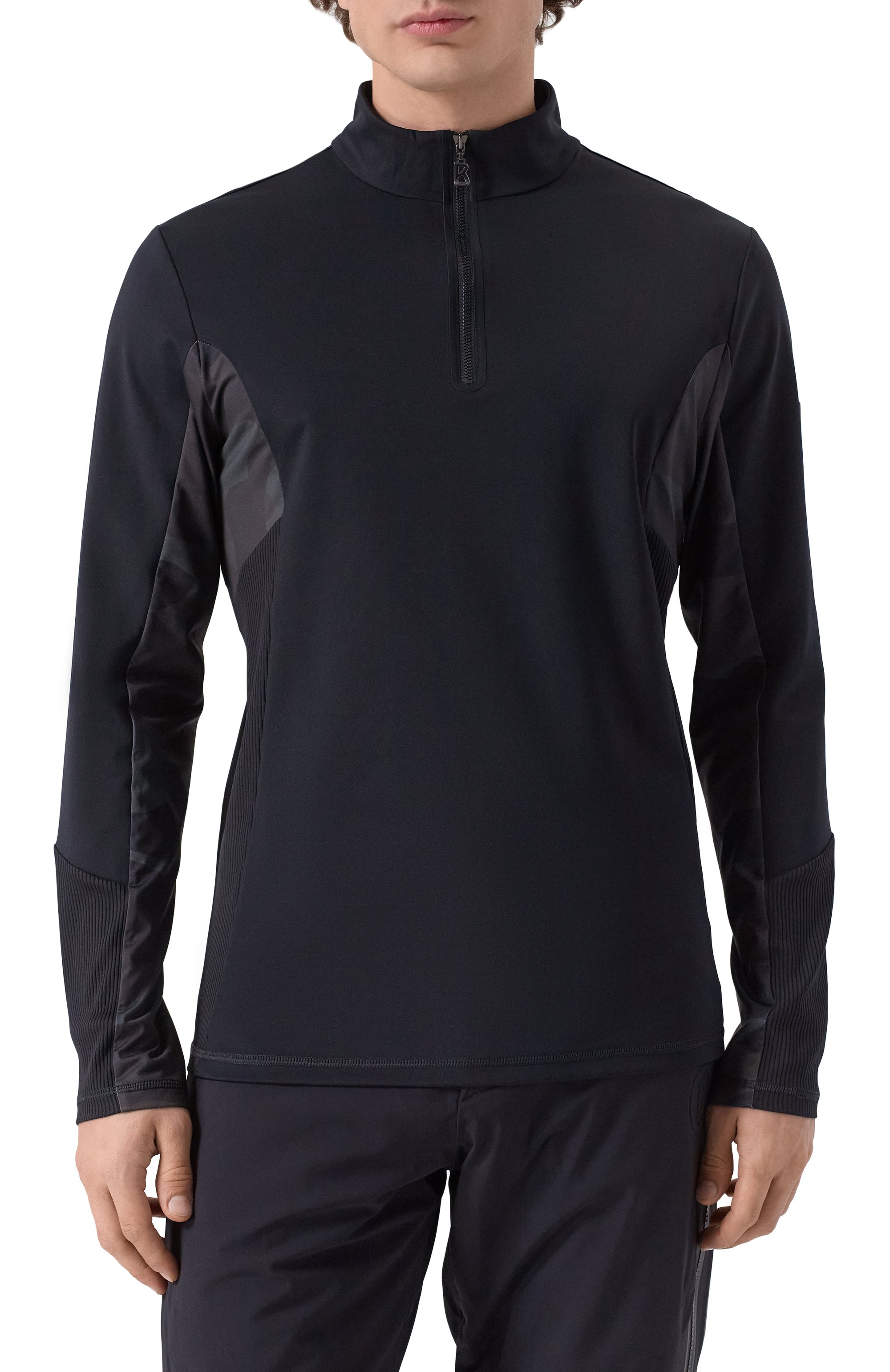 Анорак BOGNER, арт. 51029791, фото 3