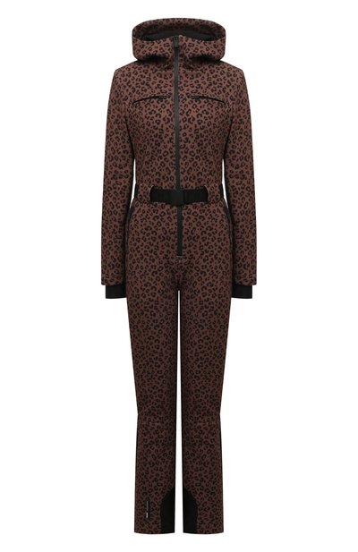 Комбинезон MC2 SAINT BARTH, арт. GARMISCH/03642G, фото 1