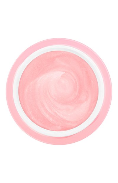 Охлаждающая маска rose sorbet cryo-mask (50ml) LANCOME, арт. 3614272549319, фото 4