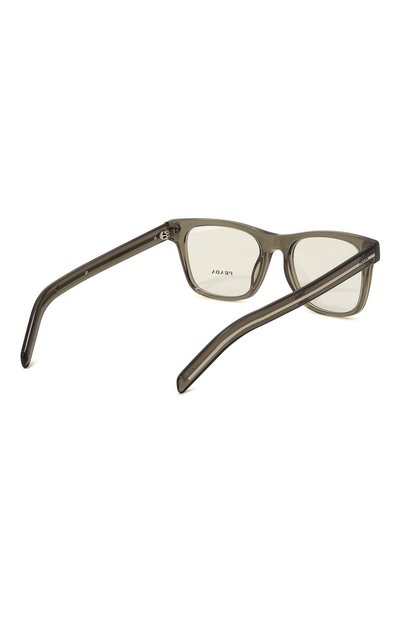 Оправа PRADA, арт. A13V-18T101, фото 4