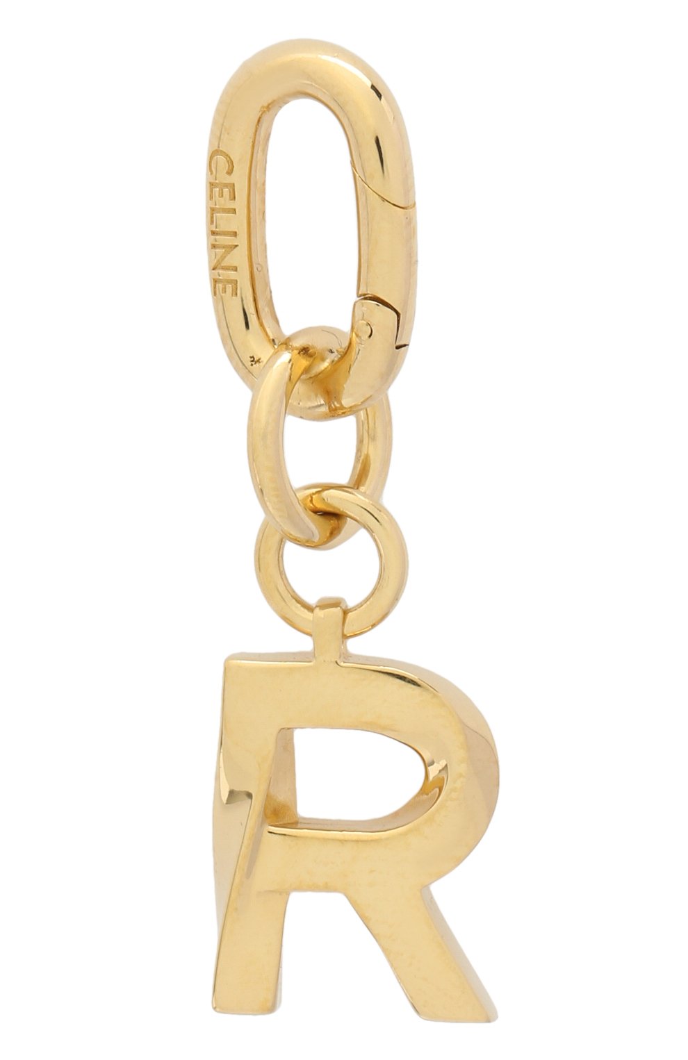 Подвеска r CELINE, арт. 49H056BRA, фото 1