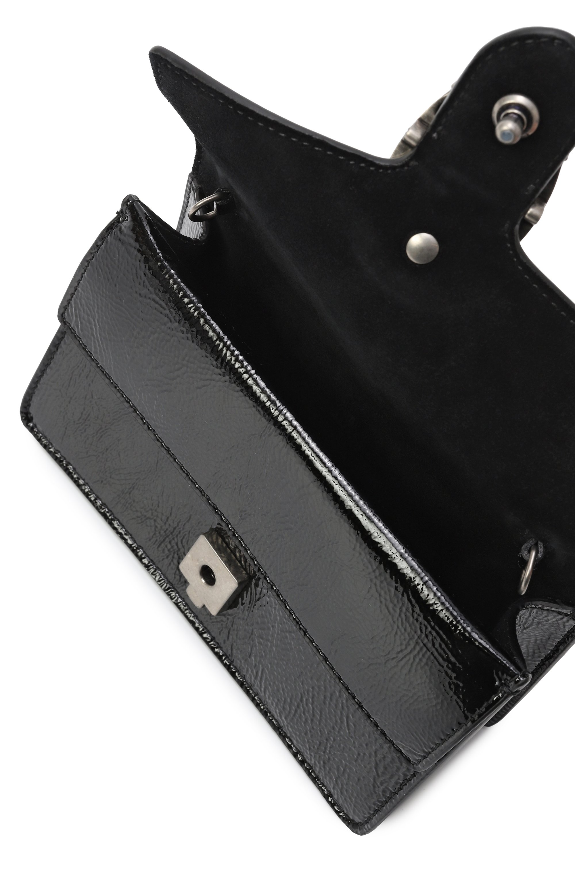 Сумка dionysus mini GUCCI, арт. 795368/0AAA6, фото 5