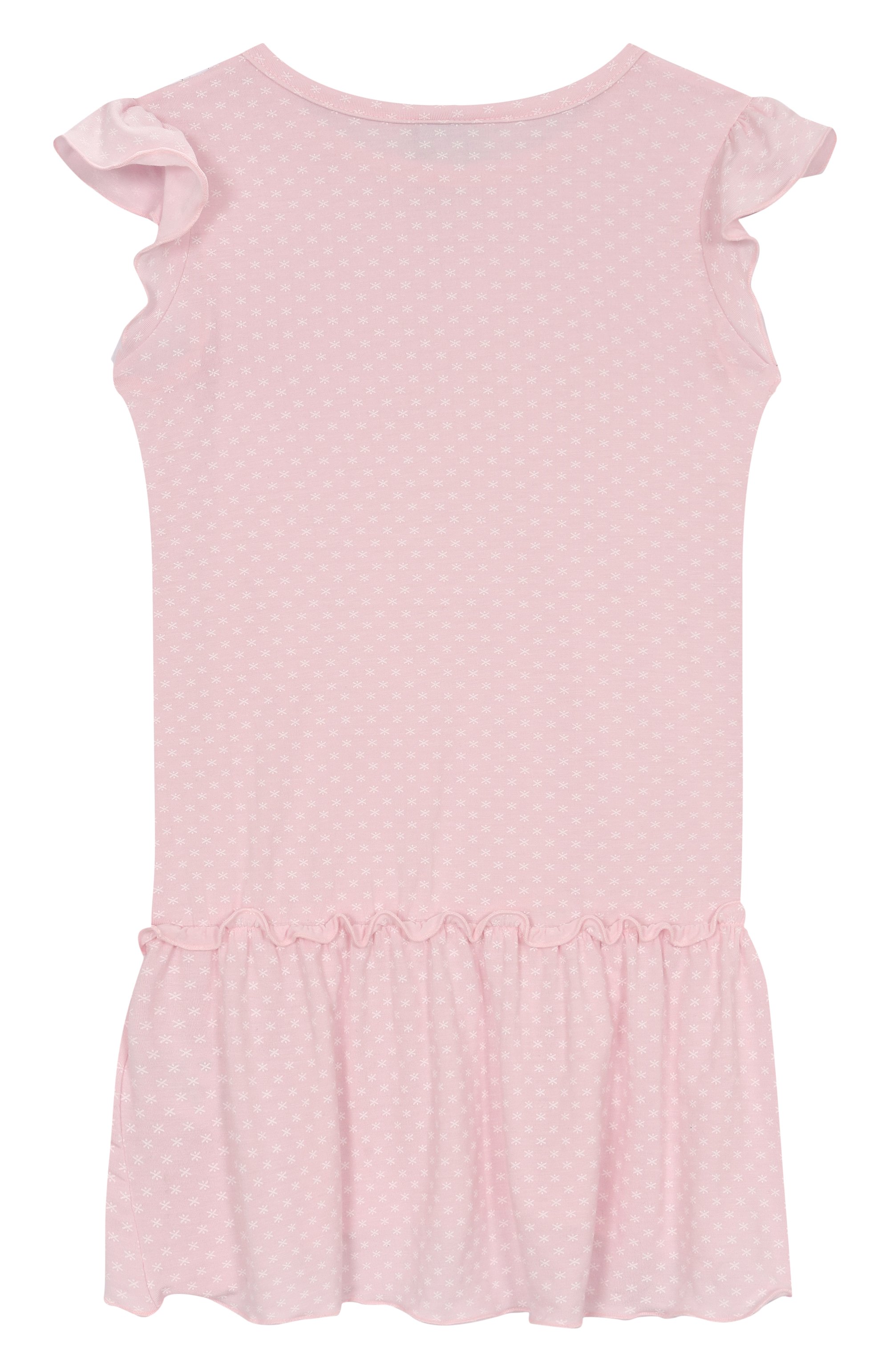 Ночная сорочка SANETTA, арт. 233551, фото 2