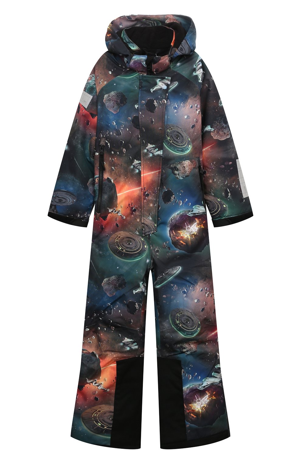 Комбинезон hux MOLO, арт. 5W23N205, фото 1