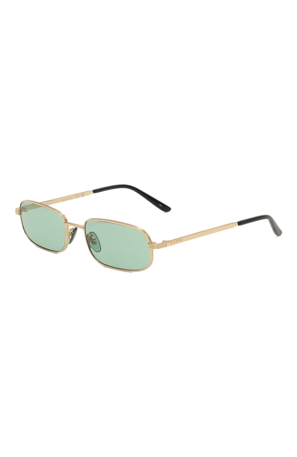 Солнцезащитные очки GUCCI, арт. GG1457S 005, фото 1