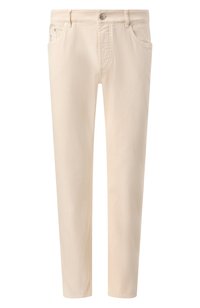 Светло-бежевый