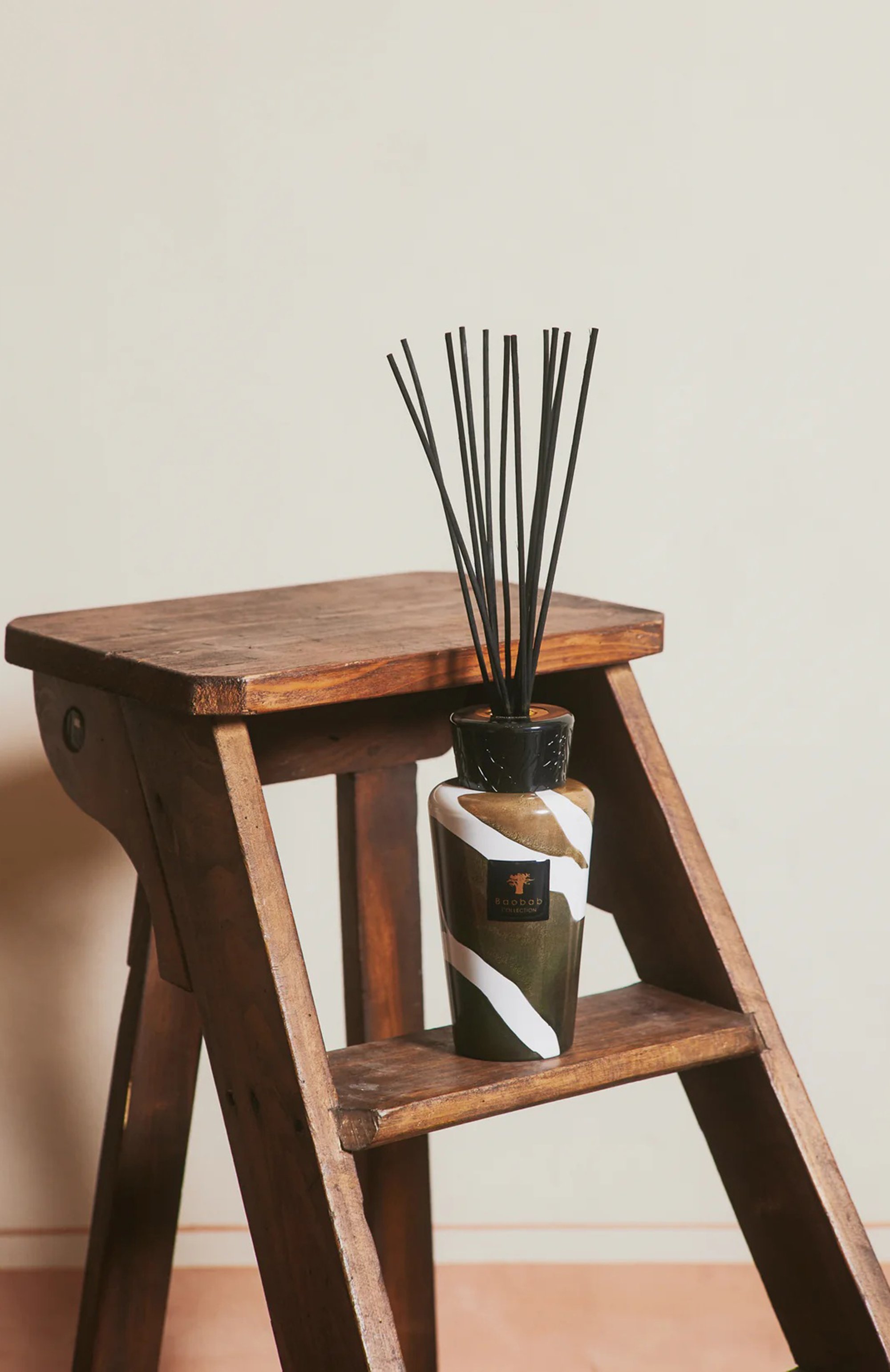 Диффузор stones agate (500ml) BAOBAB, арт. 5415198524460, фото 2