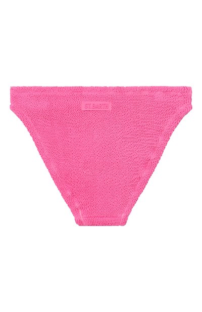 Плавки-бикини MC2 SAINT BARTH, арт. STBK BAKER W R/00297H_1, фото 2